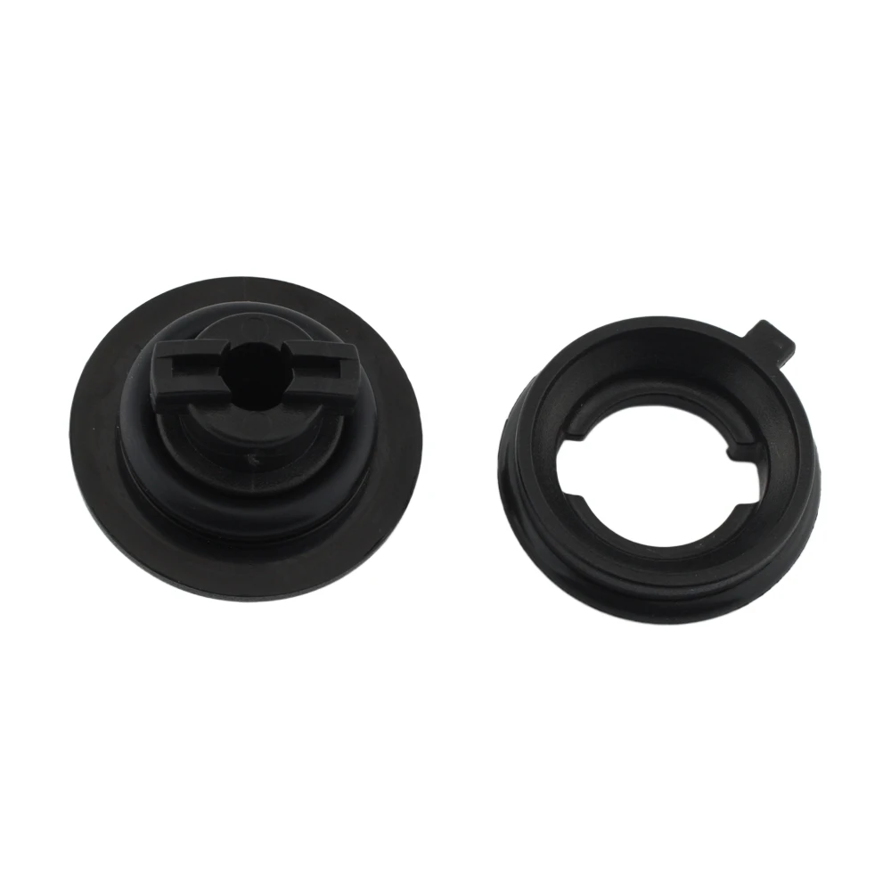 Oil Filler Cap Kit FOR BMW Oilhead; 11 14 1 340 900 / OFCapKit900 R850C/R/RT/GS R1100GS/R/RS/RT/S R1150GS/ADV/RS/R/RT R1200C/CI