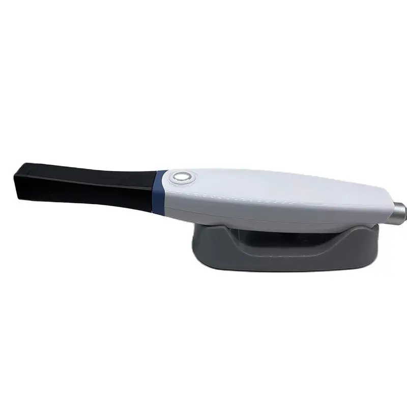 CE утвержденный стоматологический