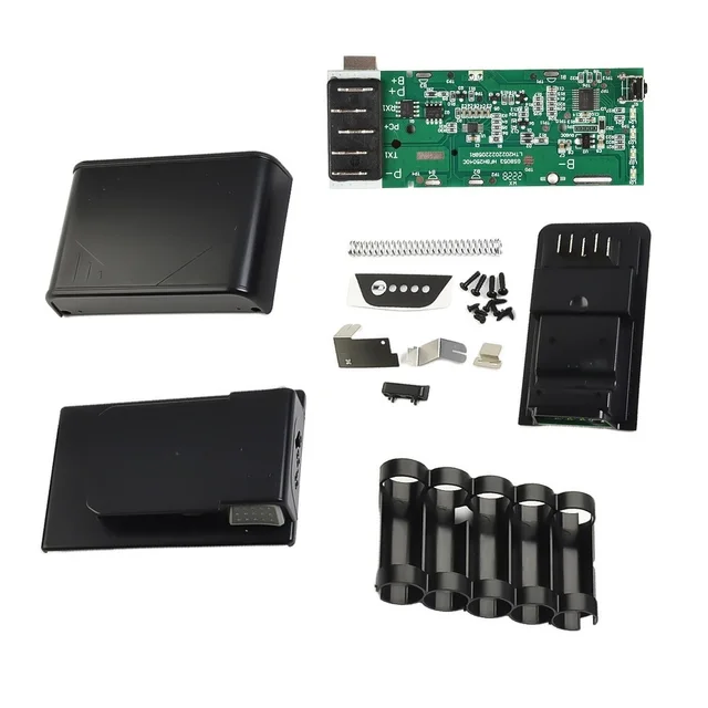 1Set