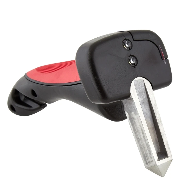Vehicle Assist Door Grip 5 in 1 Vehicle Support Handles car door assist handle