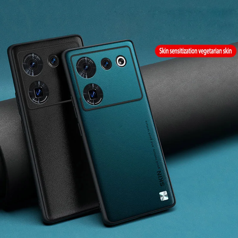 Per Zte Nubia Z50 Ultra Muslimatexlnc;