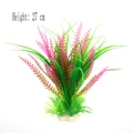 27cm Rose Red