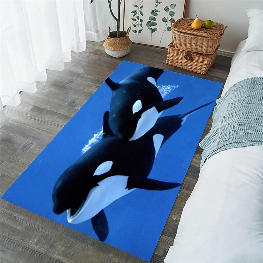 CLOOCL-���� ���� ������ ���� �׷��� 3D �μ� ī��, �Ž� ���� ���� �ǳ� ���� ��Ʈ Ȩ ��� �ֽ� ī��