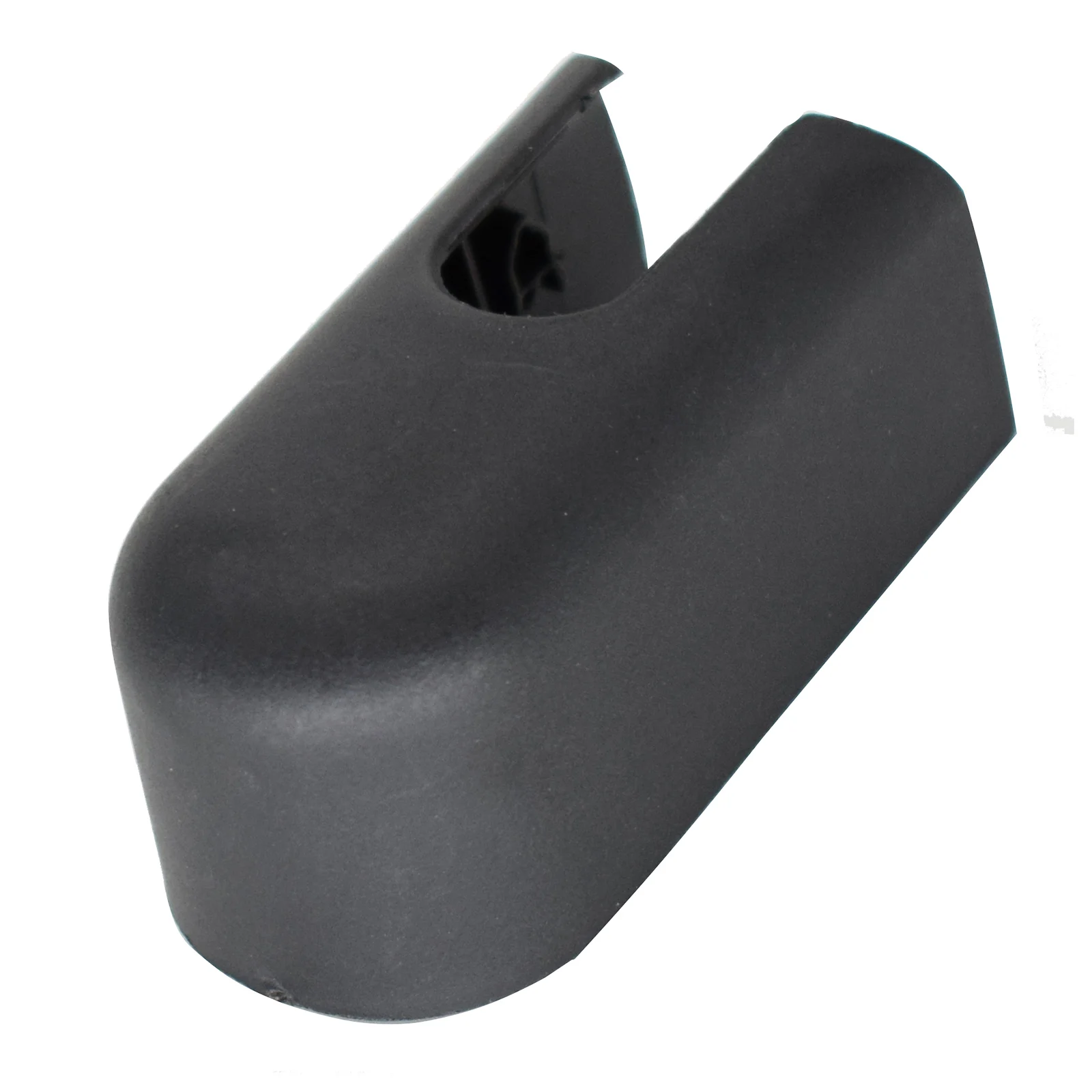 Rear Windshield Wiper Arm Cover Cap Mounting Nut For Hyundai Tucson IX35 2009-2015 For Kia Sportage SL 2010-2015 car accessories