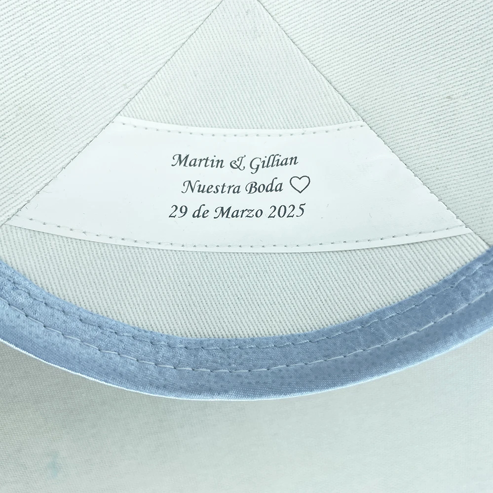 Kippah Kippa Kippot Kipot YARMULKE YARMULKA
