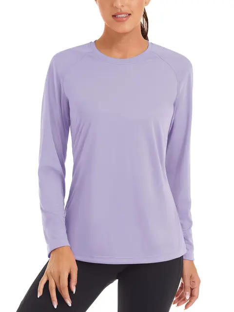 light-purple