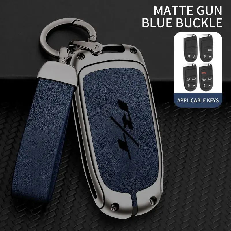 CHALLENGER KEY HOOK チャレンジャー キーフック