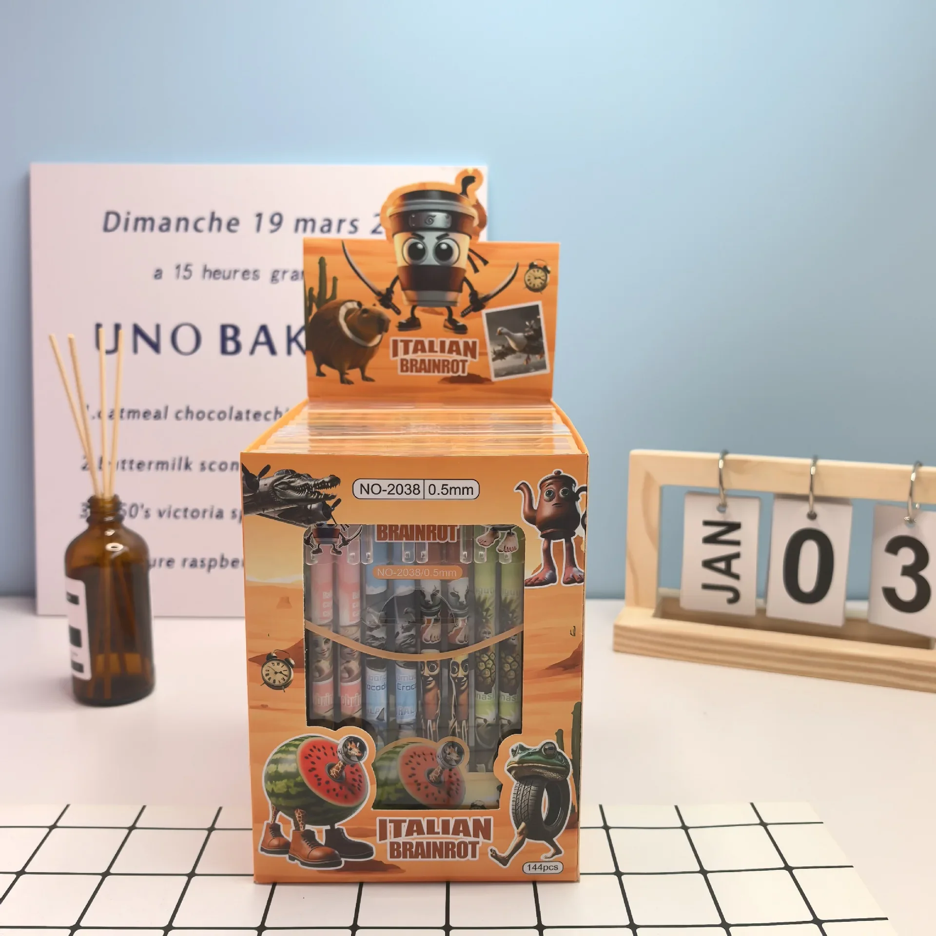 hmqViviiyNSAyin9WuaRt6l5HaNIYu8cRMGT