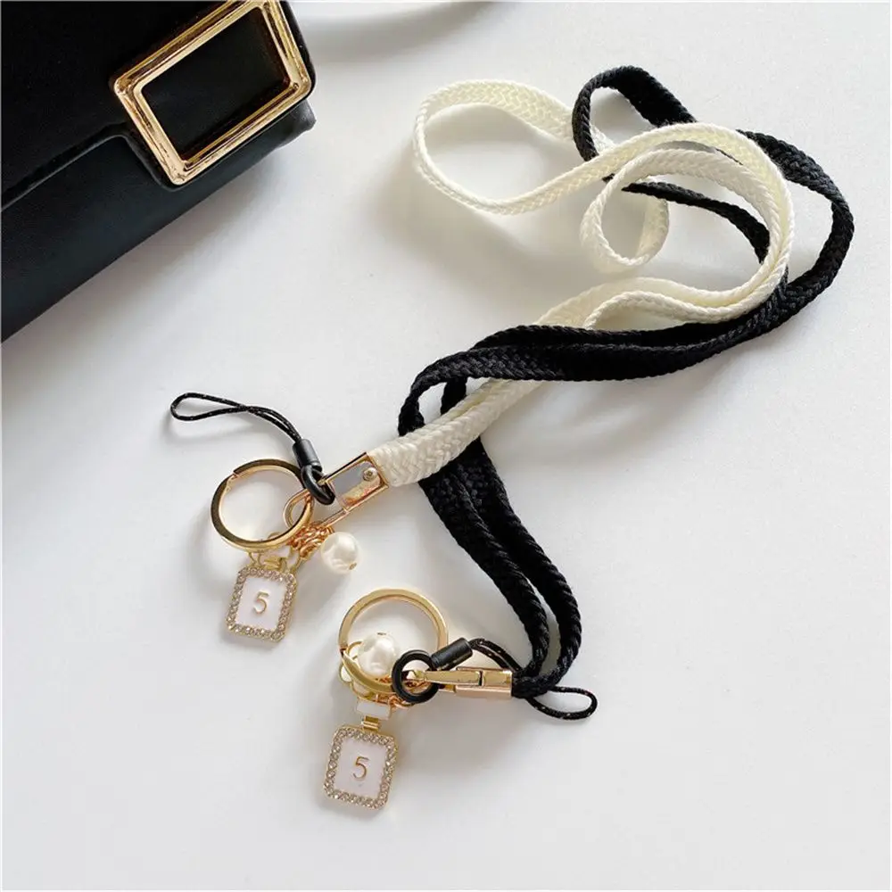 ڵ   ޴ Ʈ Ʈ,  Ʈ,  ī Ȧ,  Ʈ,  ߵ