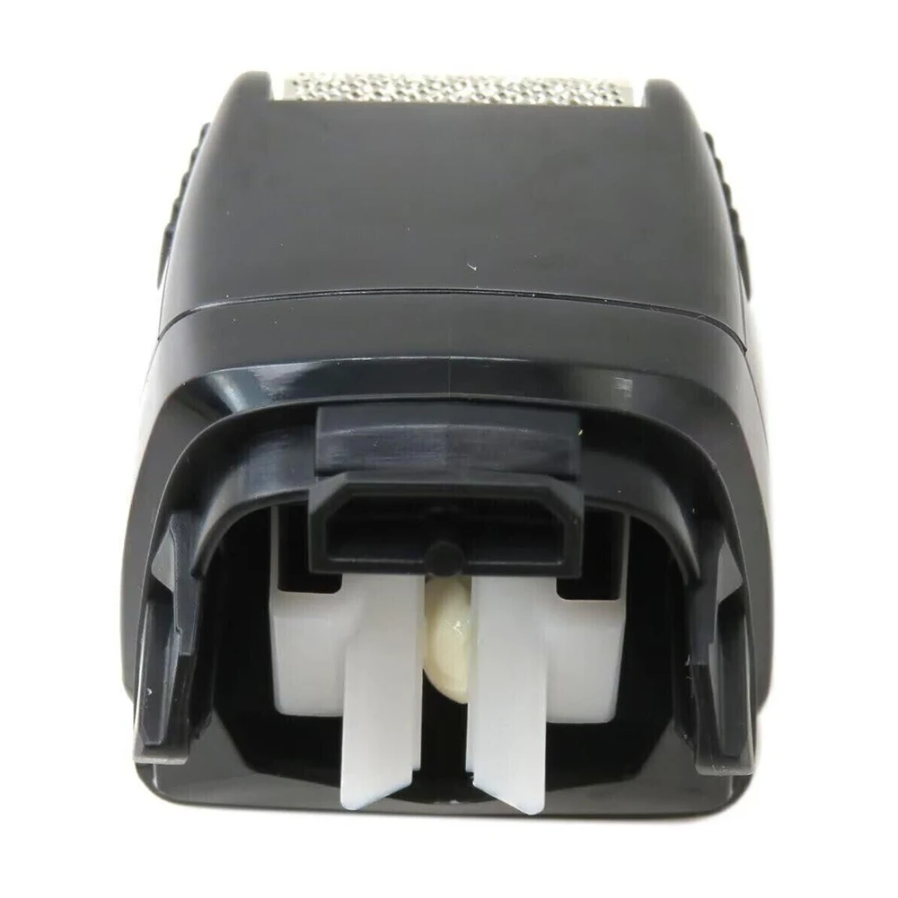 Фото Новинка, оригинальный триммер для Philips MG3721, MG3730, MG3747 №2