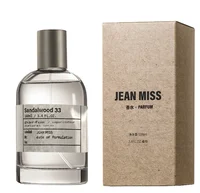 Parfum de Marque 100ml N°33 N°13 N°29 Parfum de Laboratoire Longue Durée pour Femme Quotidien Voyage Travail 6