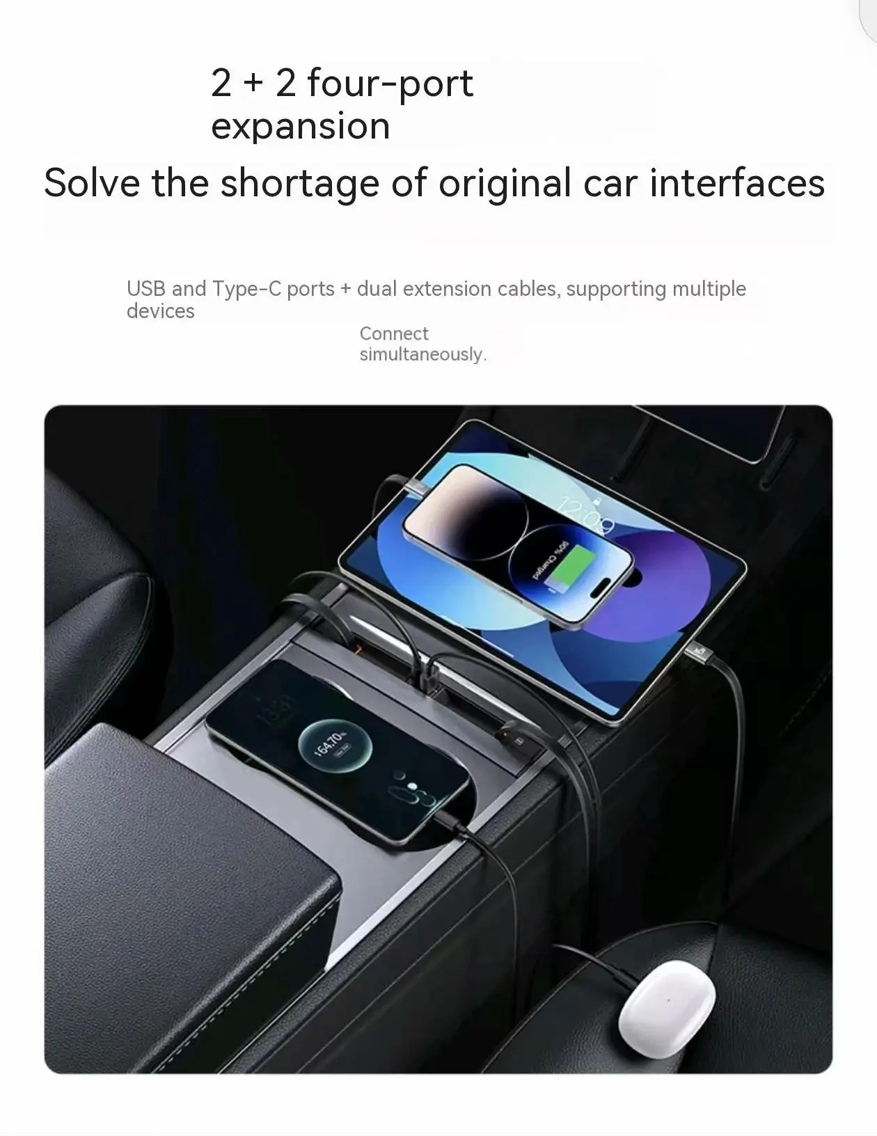 ʰ     ȭ L, ׽ ŷ Modely/3 ߾ 