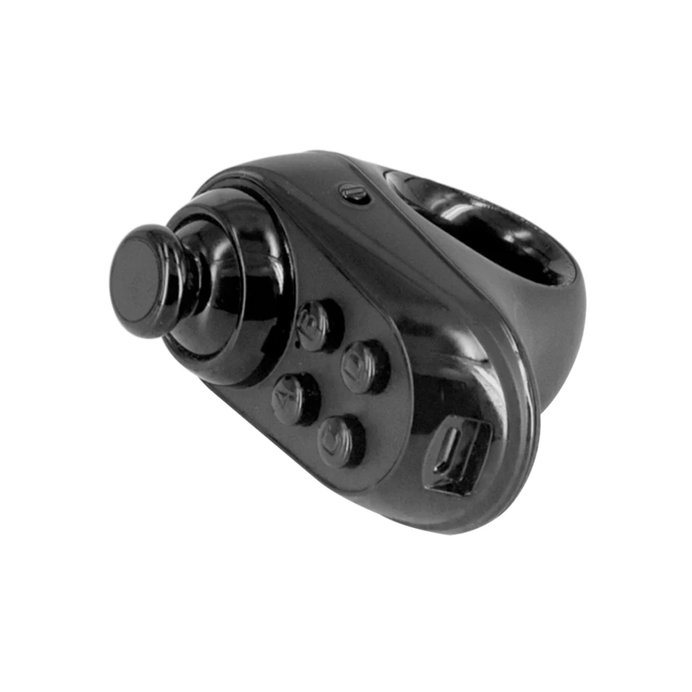  ȣȯ VR ,  , iOS ȵ̵ ޴ VR , R1