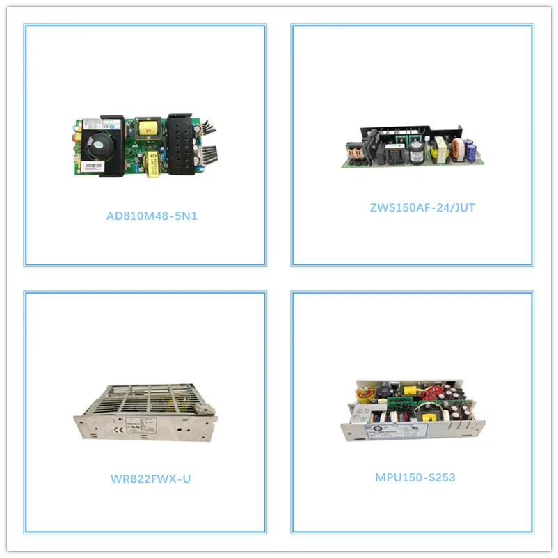 

GPM41-15-104G GLC50/ZWS150AF-24/JUT LPS363-M WRB22FWX-U GPC130B MPU150-S253 CLC125US12 BWB3.3SX MAP55-4000 AD810M48-5N1