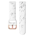 28 Marble