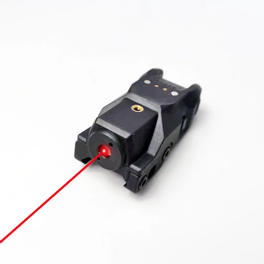 

Тактическая легкая красная лазерная указка Glock, малолитражный пистолет Taurus G2C, зеленый лазерный прицел G3C, Магнитная Зарядка