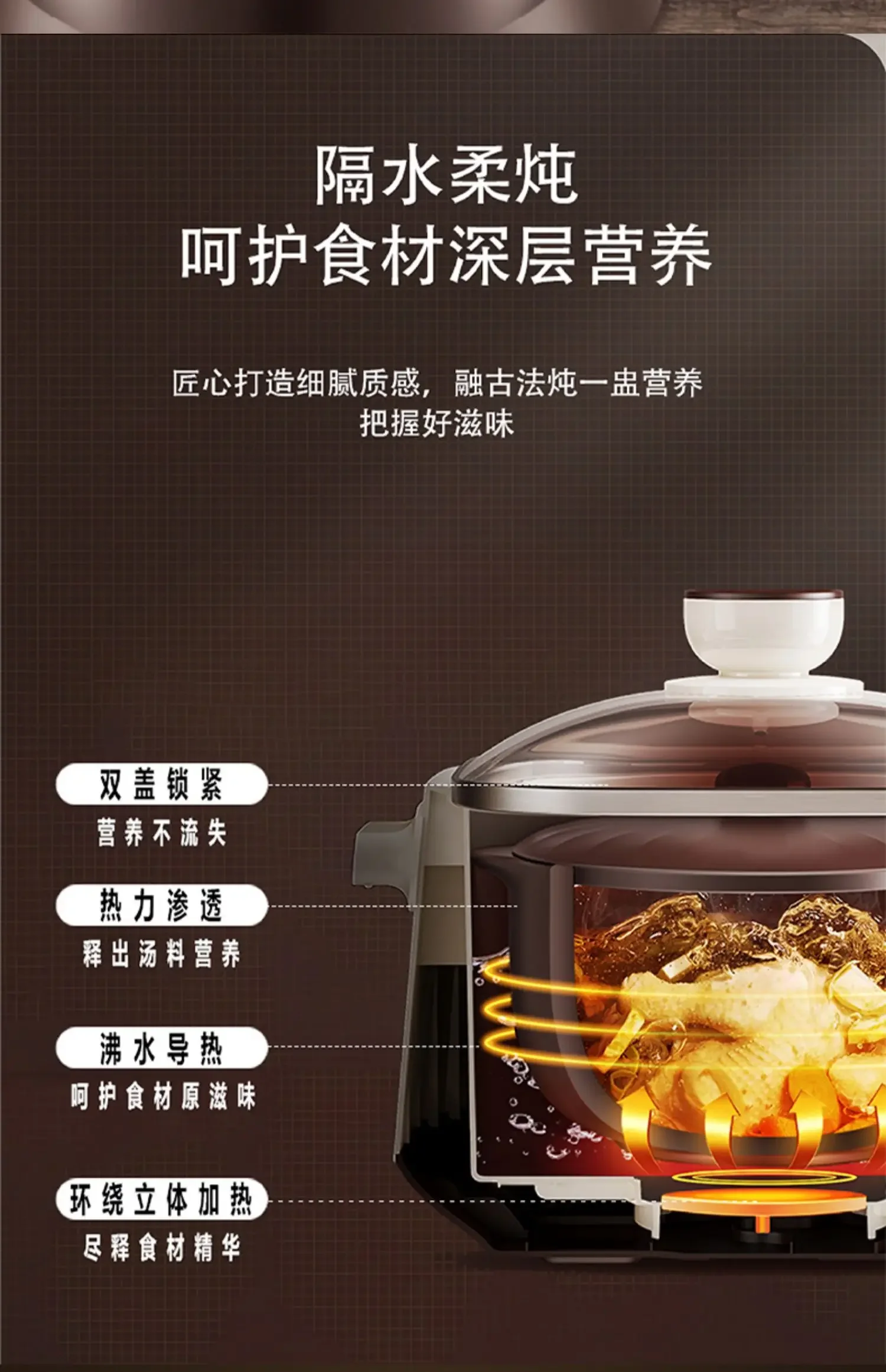 Slide image a88bdbbb5b654a2d8ec6273baf3dabef