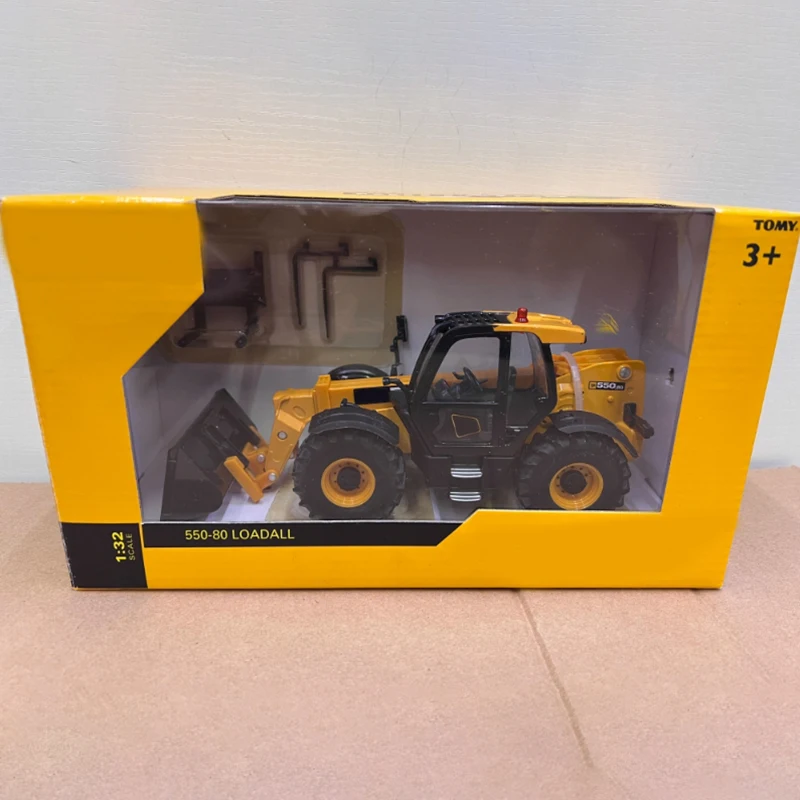 S60d470386cd7421aac2db8915b88b23cy