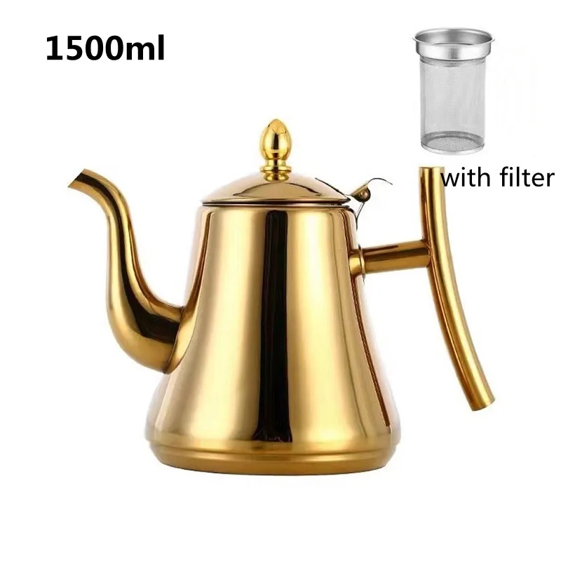 gold 1500ml