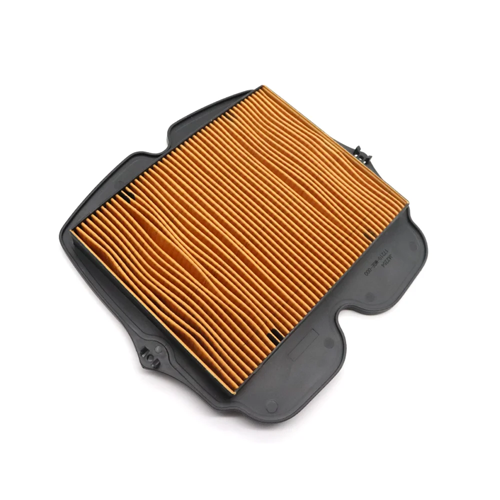 ȥ�� VFR1200 VFR 1200 F DCT V4 X-C D E F G ũ�ν���� ���̷��� T ��ü�� ���� ���� ���� Ŭ���� ��ǰ