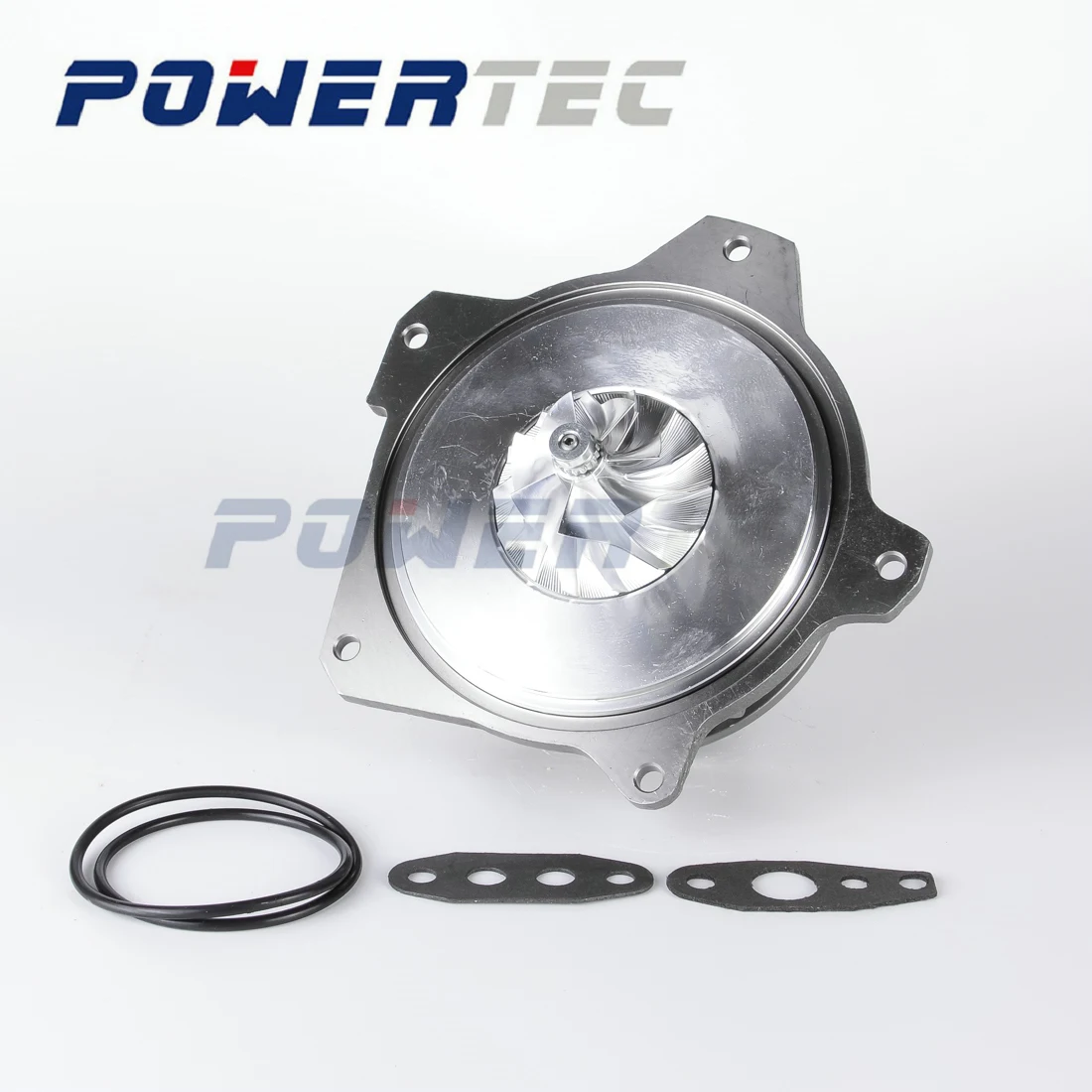 

Turbo Cartridge MFS for Toyota Prado Hilux 2.8 1GD-FTV Turbocharger Chra 17201-11120 1720111120 17201 11120 Bliiet Turbine Core