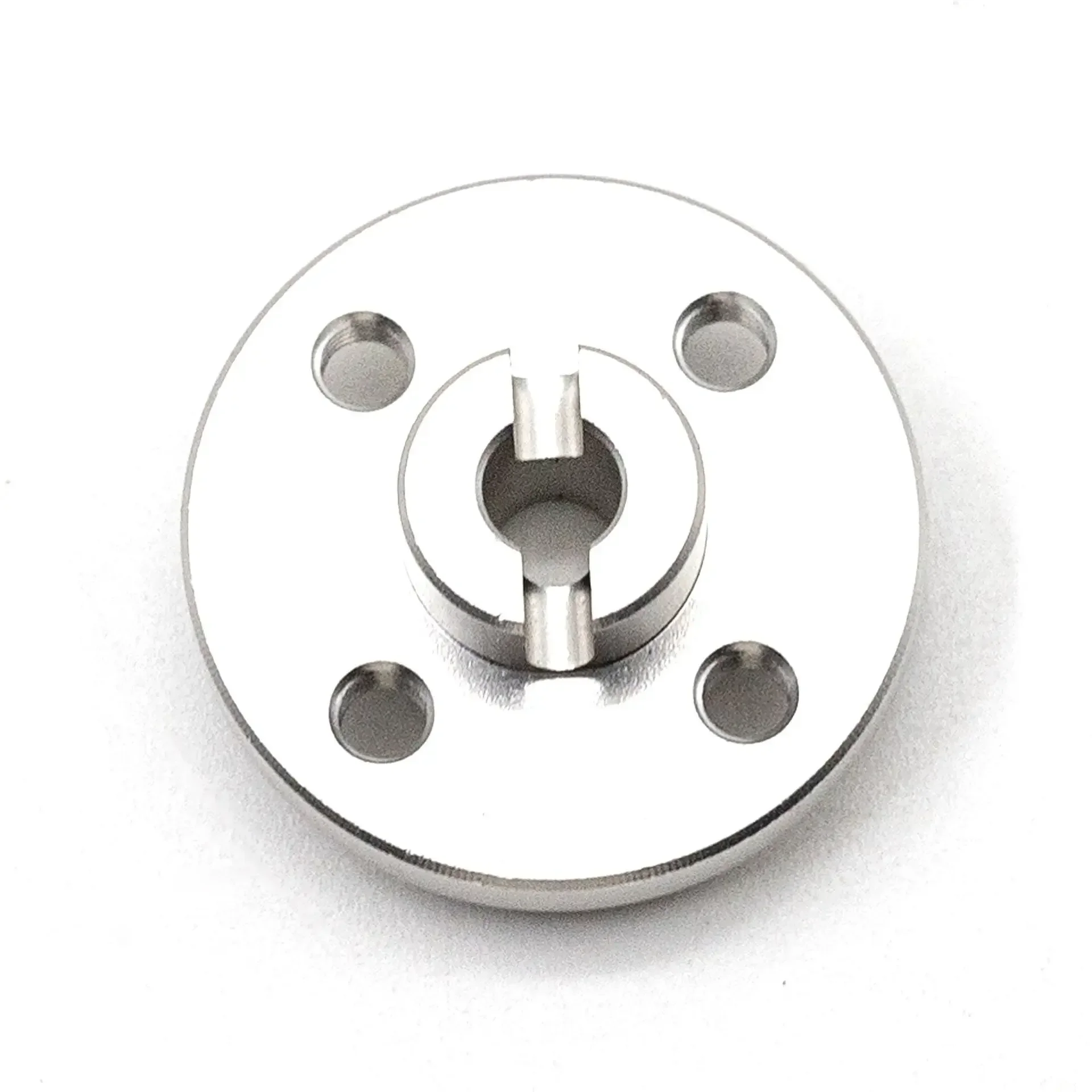 Pigrc Metal Gearbox Spur Gear Mount Per Tamiya Xv01 Xv-01 Xv 01 1/10 Rc Aggiornamenti Per Auto Accessori Per Parti