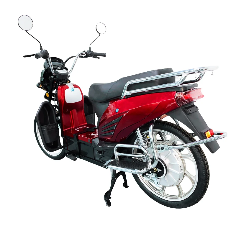 Manufacture,22 Inch Electric Bike,Rider Electric Motorcycle,800W электровелосипед,60V Lithium Battery Bicycle,OEM