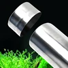 Aquarium CO2 Generator system Kit Stainless Steel CO2 Cylinder Generator System Carbon Dioxide Reactor Kit For Plant Fish 5L 5