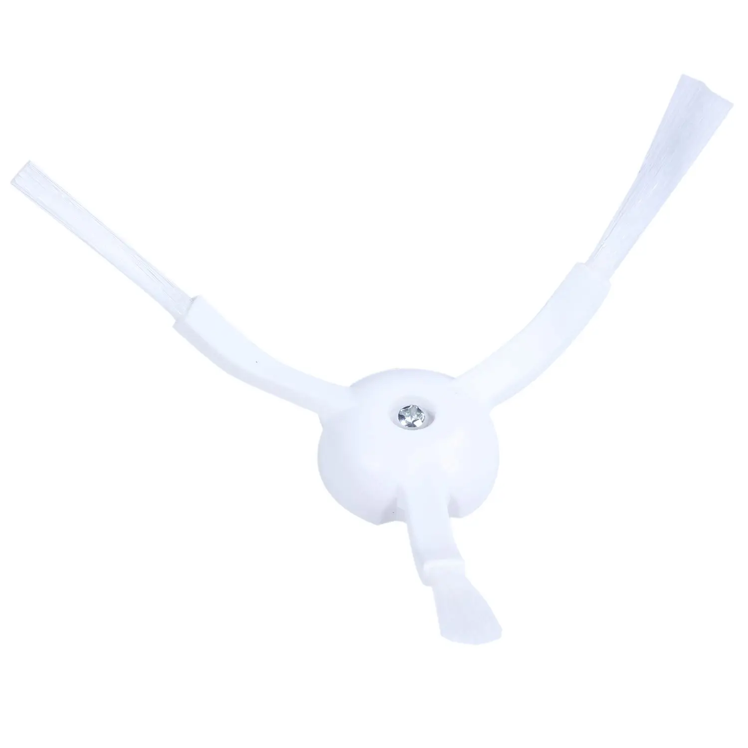 

4 шт., боковые щетки для пылесоса Xiaomi Roborock S50 S51