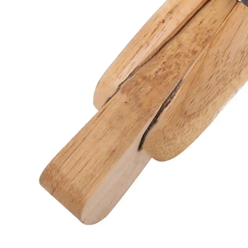 Banc De Bijoutier Avec Broche à Fente En V Et Kit De Pince - Outil Professionnel Pour Bijouterie Et Artisanat