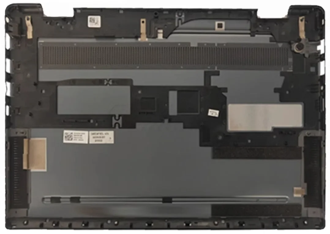 YUEBEISHENG 5490 LCD �ĸ� Ŀ�� 07FF4X/���� ���� 0VG011/�ϴ� ���̽� 066RGB, �� ����Ʈ�� 14 V5490 ��, ����ǰ