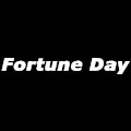 fortune day 