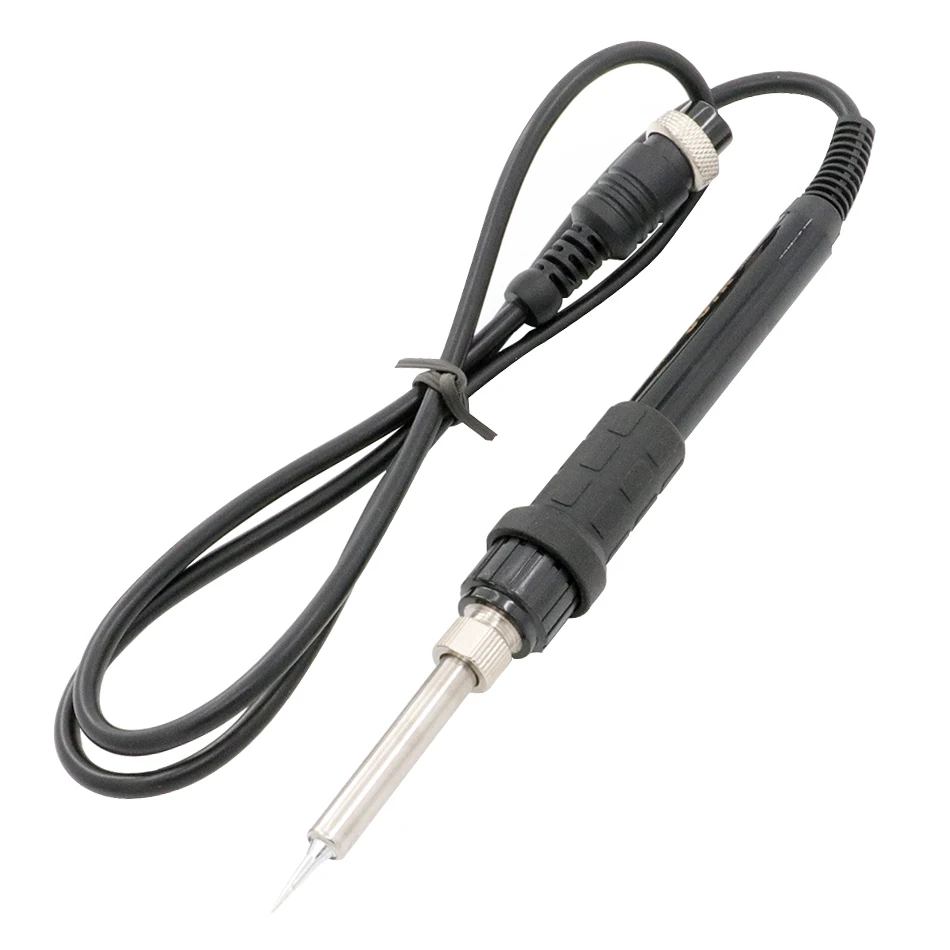 YIHUA soldering station special soldering iron, 907I 907A 907F is suitable for Yihua series soldering station 992D 995D 868D 2