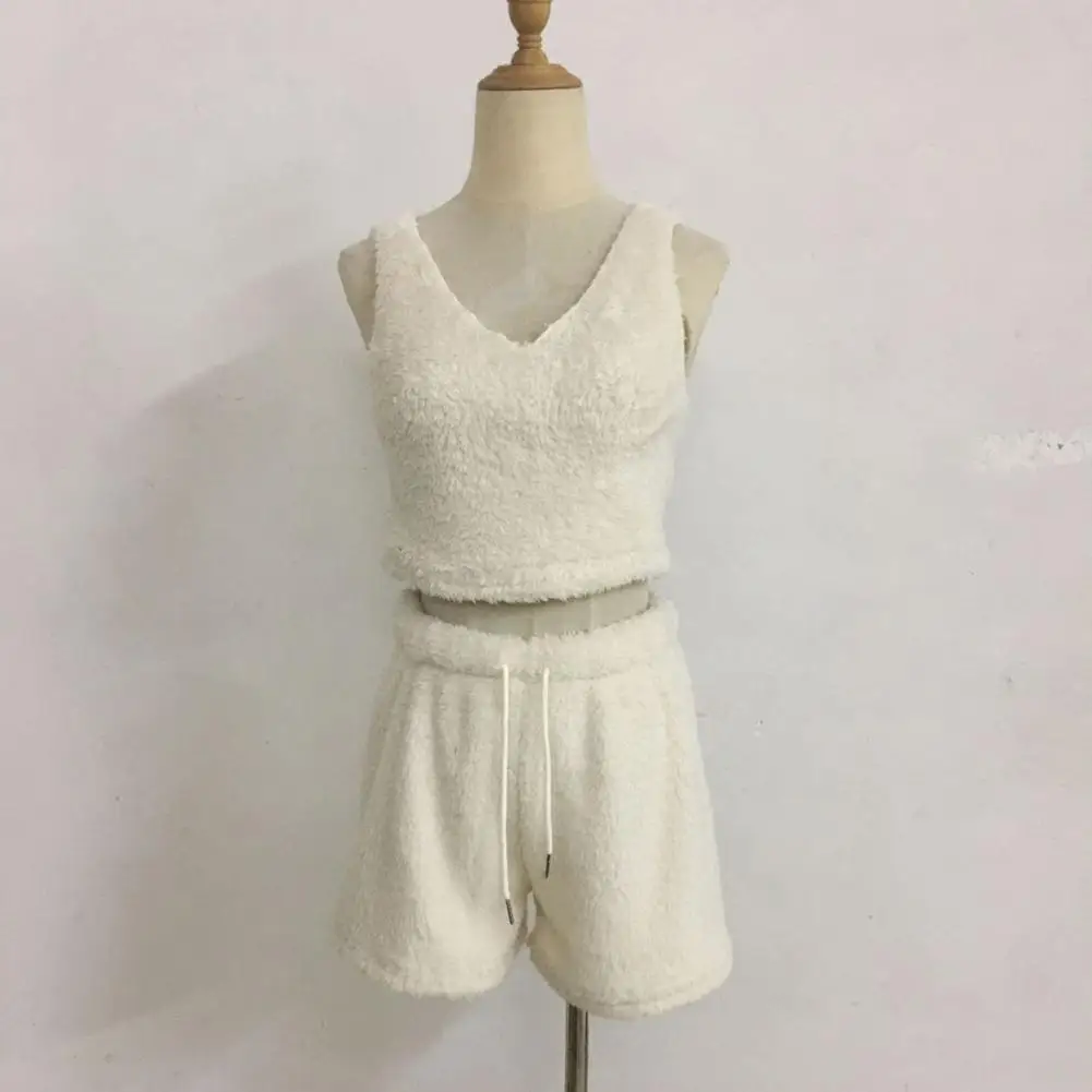 S60D5429Eba214C648A32815Defc9995Dl