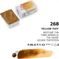 268