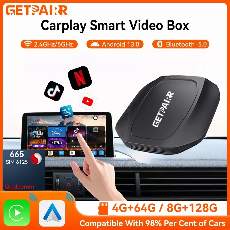 P1SE Global Version | 8GB 128GB