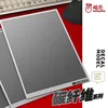 Hobby Mio 1/24 1/32 1/12 CB Series Twill Carbon Fiber Civil Model Water Sticker Etching Sheet Suitable for Various Model Cars 1