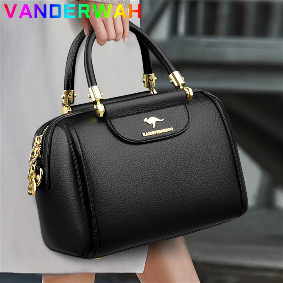 Handbag Small Size Clutches Purse 2023 Fashion Square Hand Bags For Women  Leather Mini Size Crossbody Shoulder Bag Simple Design - Shoulder Bags -  AliExpress