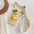 Yellow Lemon
