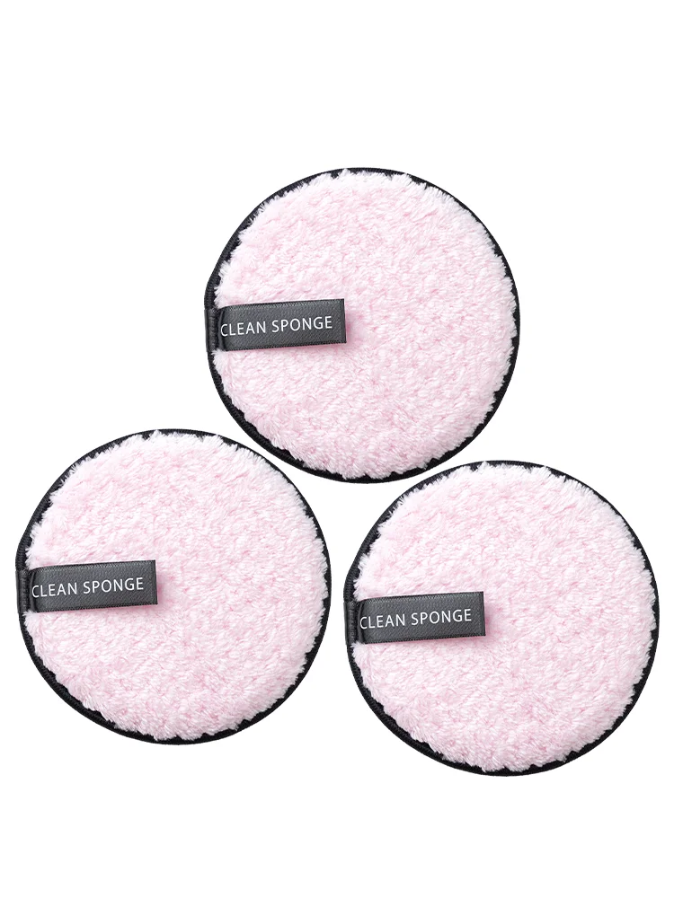 Shop1102695415 Store