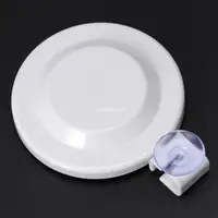 Thermomètre réfrigérateur congélateur pour refroidisseurs, appareil alimentaire à base refroidissement, grand cadran ° 2