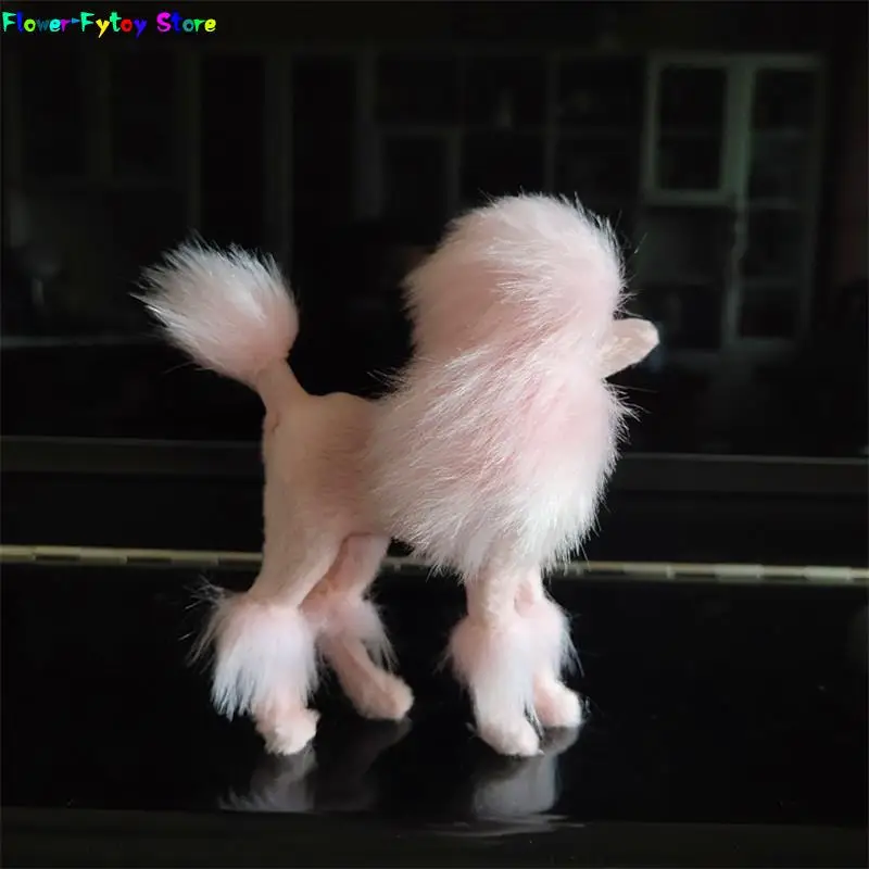 1PC 4 Inch   ̴Ͼó Ǫ ׸ Ϳ ùķ̼   ϱ   Ȩ    Ȩ ǽ
