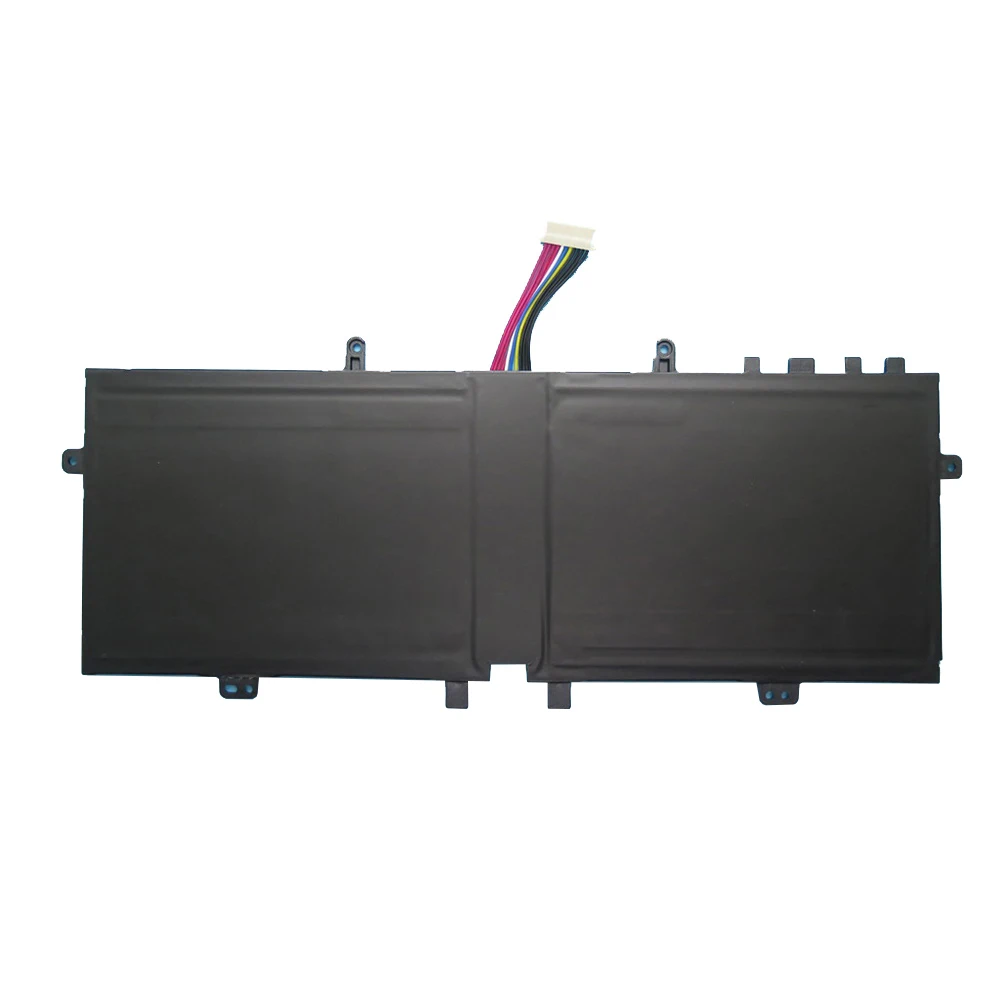 Аккумулятор для ноутбука для Diginnos для Altair F-13KR / F-13KR PRO 7