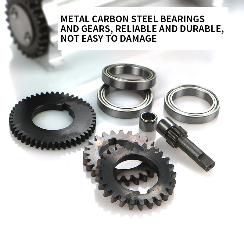 Рисунок 6 - Станок для высечки A4