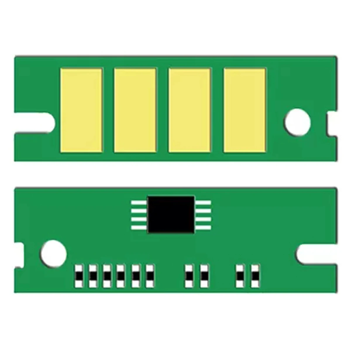 

5PCS DL410 DL-410 Drum Chip For Pantum P3010D P3010DW P3300DN P3300DW M6700D M6700DW M7100DN M7100DW M7200FDN Printer Image Unit