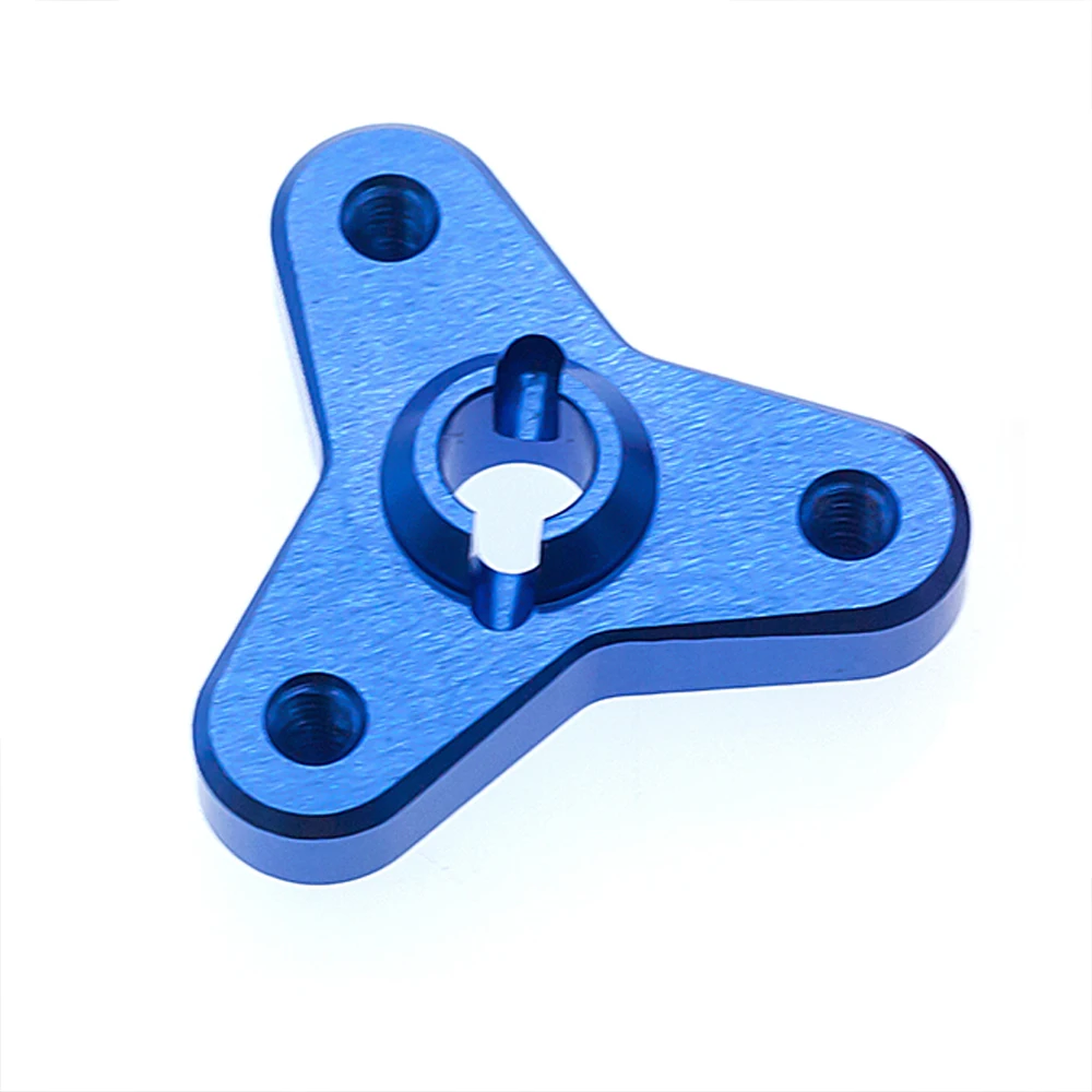 New goods listing buy them safely Prices Drop As You Shop Slipper Clutch Eliminator EMaxx E