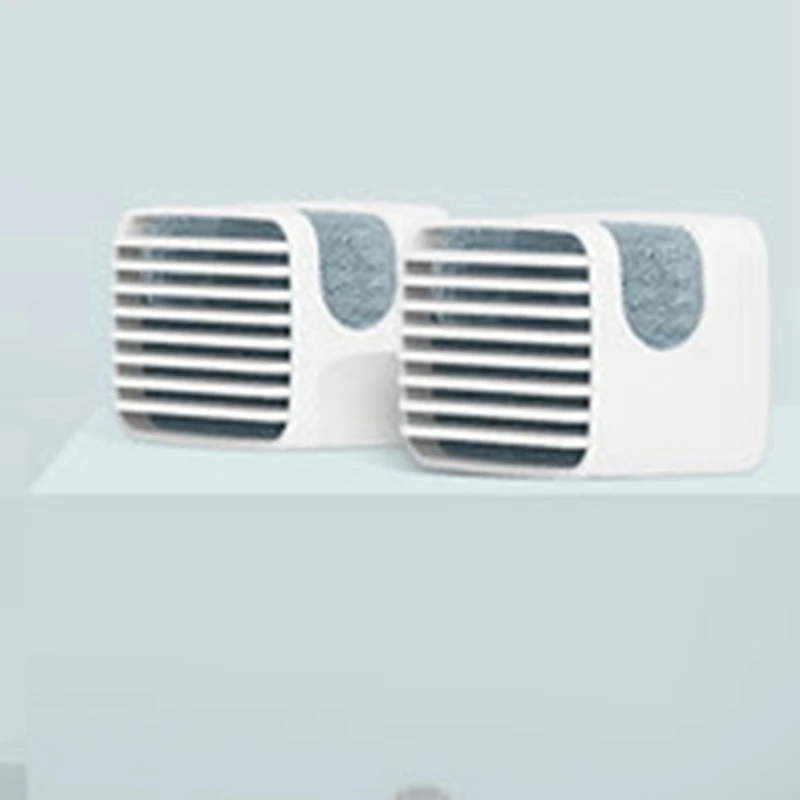 4X For Xiaomi Smart Pet Water Dispenser Replacement Filter Replacement Hose Pets Safe Drinking Water smart pet water dispenser
