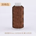 73 dark brown