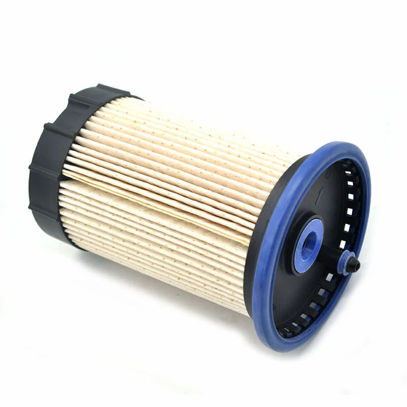 Diesel Filter fuel filter for AUDI VW SEAT SKODA 5Q0127177C 3C0127434A 5Q0127177A 7N0127177A 7N0127177C PU8014