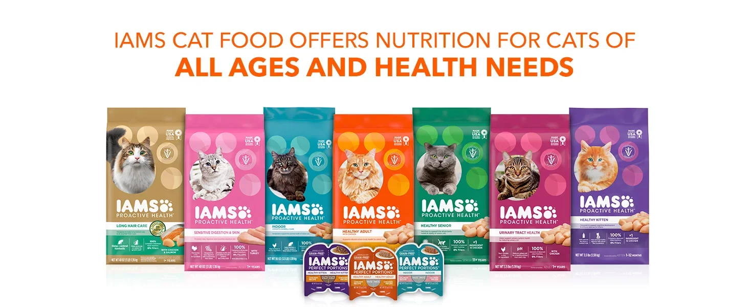 iams